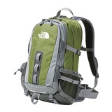 THE NORTH FACE(ザ･ノース･フェイス) HOT SHOT NM07652 30～39L