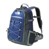 THE NORTH FACE(ザ･ノース･フェイス) BOREALIS NM07653 30～39L
