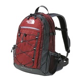 THE NORTH FACE(ザ･ノース･フェイス) BOREALIS NM07653 30～39L