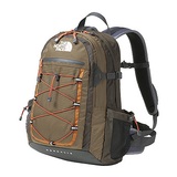 THE NORTH FACE(ザ･ノース･フェイス) BOREALIS NM07653 30～39L