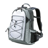 THE NORTH FACE(ザ･ノース･フェイス) BOREALIS NM07653 30～39L