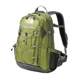 THE NORTH FACE(ザ･ノース･フェイス) BOREALIS NM07653 30～39L