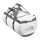 THE NORTH FACE(ザ･ノース･フェイス) BC Duffle XL NM08403 ボストンバッグ･ダッフルバッグ