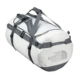 THE NORTH FACE(ザ･ノース･フェイス) BC Duffel L NM08404 ボストンバッグ･ダッフルバッグ