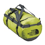 THE NORTH FACE(ザ･ノース･フェイス) BC Duffel L NM08404 ボストンバッグ･ダッフルバッグ