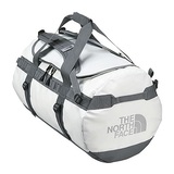 THE NORTH FACE(ザ･ノース･フェイス) BC Duffel M NM08405 ボストンバッグ･ダッフルバッグ