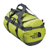 THE NORTH FACE(ザ･ノース･フェイス) BC Duffel M NM08405 ボストンバッグ･ダッフルバッグ