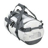 THE NORTH FACE(ザ･ノース･フェイス) BC Duffel S NM08407 ボストンバッグ･ダッフルバッグ