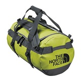 THE NORTH FACE(ザ･ノース･フェイス) BC Duffel S NM08407 ボストンバッグ･ダッフルバッグ