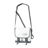 THE NORTH FACE(ザ･ノース･フェイス) BASE CAMP MESSENGER BAG S NM08501 【廃】メッセンジャーバッグ