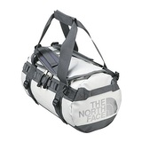 THE NORTH FACE(ザ･ノース･フェイス) BC Duffel XS NM08602 ボストンバッグ･ダッフルバッグ