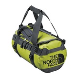 THE NORTH FACE(ザ･ノース･フェイス) BC Duffel XS NM08602 ボストンバッグ･ダッフルバッグ