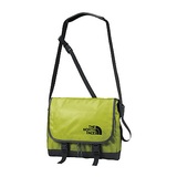 THE NORTH FACE(ザ･ノース･フェイス) BASE CAMP MESSENGER BAG M NM08710 【廃】メッセンジャーバッグ