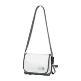 THE NORTH FACE(ザ･ノース･フェイス) BASE CAMP MESSENGER BAG XS NM08711 【廃】メッセンジャーバッグ