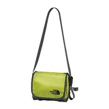 THE NORTH FACE(ザ･ノース･フェイス) BASE CAMP MESSENGER BAG XS NM08711 【廃】メッセンジャーバッグ