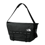 THE NORTH FACE(ザ･ノース･フェイス) Ruckus NM08753 【廃】ショルダーバッグ