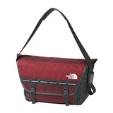 THE NORTH FACE(ザ･ノース･フェイス) Ruckus NM08753 【廃】ショルダーバッグ