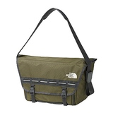 THE NORTH FACE(ザ･ノース･フェイス) Ruckus NM08753 【廃】ショルダーバッグ