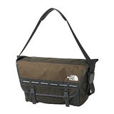 THE NORTH FACE(ザ･ノース･フェイス) Ruckus NM08753 【廃】ショルダーバッグ