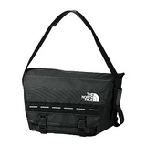 THE NORTH FACE(ザ･ノース･フェイス) Shifty NM08754 【廃】メッセンジャーバッグ