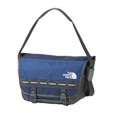 THE NORTH FACE(ザ･ノース･フェイス) Shifty NM08754 【廃】ワレット