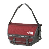 THE NORTH FACE(ザ･ノース･フェイス) Shifty NM08754 【廃】メッセンジャーバッグ