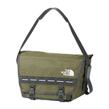 THE NORTH FACE(ザ･ノース･フェイス) Shifty NM08754 【廃】メッセンジャーバッグ