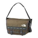 THE NORTH FACE(ザ･ノース･フェイス) Shifty NM08754 【廃】メッセンジャーバッグ