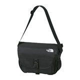 THE NORTH FACE(ザ･ノース･フェイス) Fixy NM08755 【廃】ショルダーバッグ