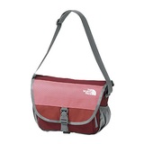 THE NORTH FACE(ザ･ノース･フェイス) Fixy NM08755 【廃】ショルダーバッグ