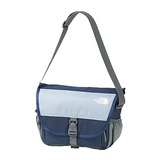 THE NORTH FACE(ザ･ノース･フェイス) Fixy NM08755 【廃】ショルダーバッグ
