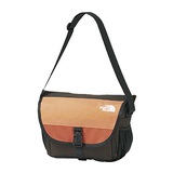 THE NORTH FACE(ザ･ノース･フェイス) Fixy NM08755 【廃】ショルダーバッグ