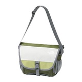 THE NORTH FACE(ザ･ノース･フェイス) Fixy NM08755 【廃】ショルダーバッグ