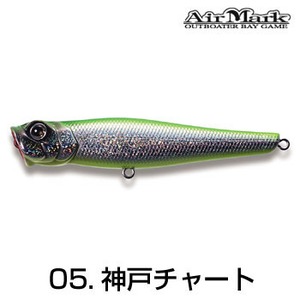 GA}[N(AirMark) GAXvbV