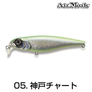 GA}[N(AirMark) GAhV[