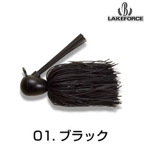 KsLABO atbbn@ihfiubRWOj