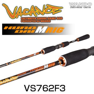 pl v`mcn@u`b`mbdioJXj@urVUQeR