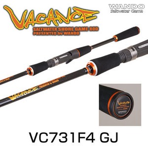 pl v`mcn@u`b`mbdioJXj@ubVRPeSfi