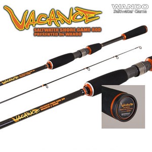 pl v`mcn@u`b`mbdioJXj@urWUQqeU