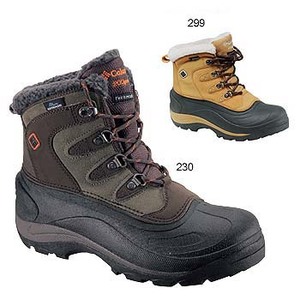 Columbia(RrA) JXJfBA[T~bgEH[^[v[t