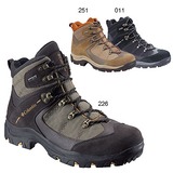 Columbia(コロンビア) マドルガピークIIGTX BM3175 【廃】トレッキングシューズ･HI&MID
