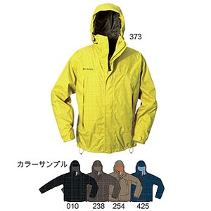 Columbia(RrA) V^bNXVF