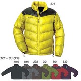 Columbia(コロンビア) ベルグラ ジャケット PM5169 ダウン･中綿ジャケット(メンズ)