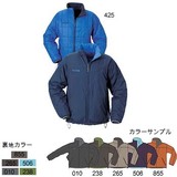 Columbia(コロンビア) シルヴァン ジャケット PM5176 ダウン･中綿ジャケット(メンズ)
