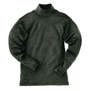 _C(Daiwa) ft|RUPQr@uX}WbNnClbNVciɌXgb`j