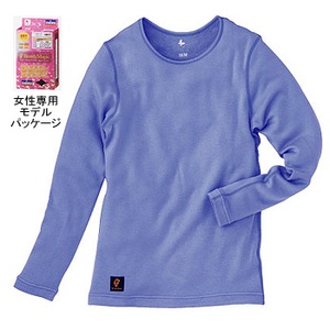 _C(Daiwa) ft|RVPQr@uX}WbNVciɌXgb`j