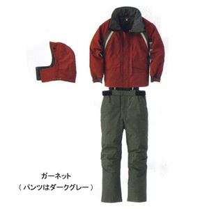 _C(Daiwa) fv|RSPQ@fa吷ȃC}bNXQv`xTybgEB^[X[c