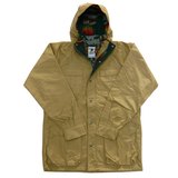 SIERRA DESIGNS(シエラデザインズ) ペンドルトンラインドマウンテンパーカー 7920 ブルゾン(メンズ)