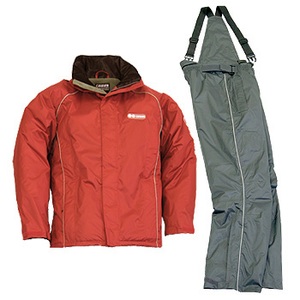 SX(LOGOS) krvX[cEG[TX