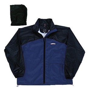 SX(LOGOS) p[gbvCRrWPbg